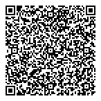 Valley Medical Laboratories QR Card