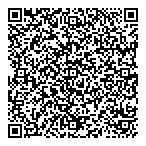 Hospital Employees' Union QR Card