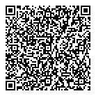 Ebbtide Waterbeds QR Card