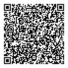 Chateau Big White QR Card