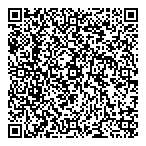 Pro-Steam Plus Carpet Cleaning QR Card