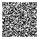 Rutland Glass QR Card