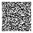 R H Racecars QR Card