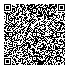 Coast Powertrain Ltd QR Card