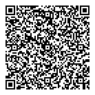 Holz Industries Inc QR Card