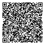 Cormode  Dickson Constr Ltd QR Card