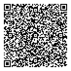 Kms Tools  Equipment Ltd QR Card