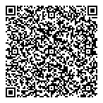 Pacific Air Filter Ltd QR Card