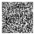 Bonanza Meat Packers QR Card