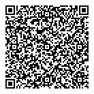 Rutland Elementary QR Card