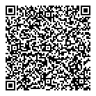 Bobyn L Md QR Card