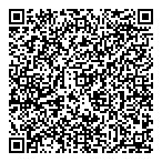 Inlet Diesel Recon Ltd QR Card