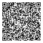 Premium Canada Holdings Ltd QR Card