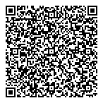 Lake Country Museum QR Card