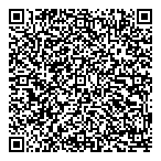 Lake Country Food Assistance QR Card