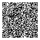 Nor-Val Rentals QR Card