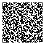 Expert Hearing Solutions QR Card