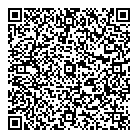 1076725 Bc Ltd QR Card