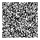 Wodema Industries Ltd QR Card