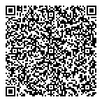 Fintry Contracting Ltd QR Card