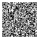 Trican Tire QR Card