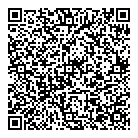 Harris Rebar QR Card