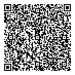 Versatile Fab  Machine Ltd QR Card