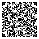 Cutting Edge Mfg Ltd QR Card