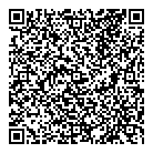 Simply Skincare QR Card