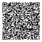 All Cat Services QR Card