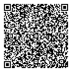 Bekins Moving  Storage Ltd QR Card