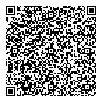 Royal Canadian Mounted Police QR Card