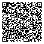 Lake Country Self Storage QR Card