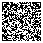 Holmes Electric QR Card