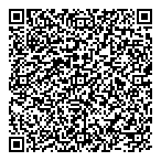 Sun Valley Clean Septic QR Card