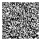 Winfield Ida Pharmacy QR Card