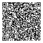 Tri Lake Animal Hospital QR Card