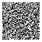 Western Library Services QR Card