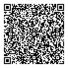 Modulux Design Ltd QR Card