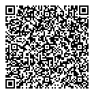 Country Rv Centre Ltd QR Card