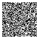 Canada Post QR Card