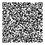 Lake Country Branch Library QR Card