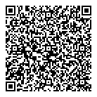 Bronco Industries Inc QR Card