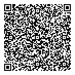 Country Kitchen  Store QR Card