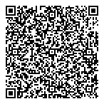 Lake Country Boarding Kennels QR Card