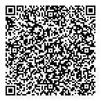 Winfield Senior Citizen's QR Card