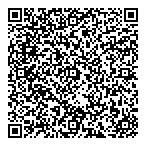 Lake Country Optometry Clinic QR Card