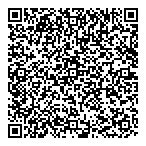 Winfield Seventh-Day Adventist QR Card