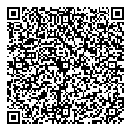 Panorama Veterinary Services QR Card