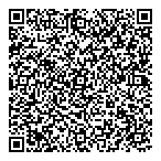 Alternatives Funeral QR Card